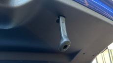 Skoda Fabia 1.0 TSI 110 SE Comfort 5dr DSG Petrol Hatchback